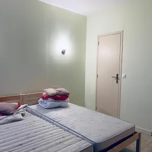 Confortable-house Séjour chez l'habitant Vitry-sur-Seine