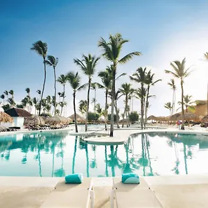 Iberostar Waves Dominicana Dominicaanse Republiek