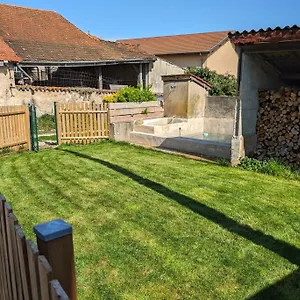  Appartement - Independant A