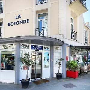 https://la-rotonde.inbrittany.com