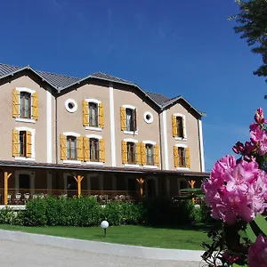 https://hotel-du-parc-cransac.midi-pyreneeshotels.com