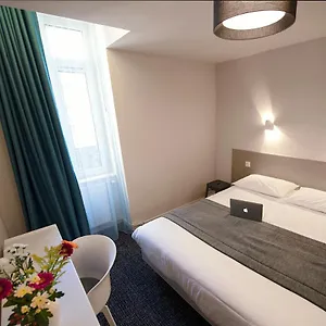 https://hotel-du-port-morlaix.inbrittany.com