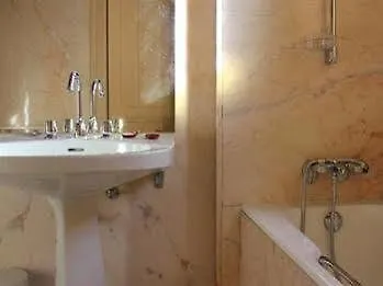 Hotel Hostellerie du Vieux Pérouges